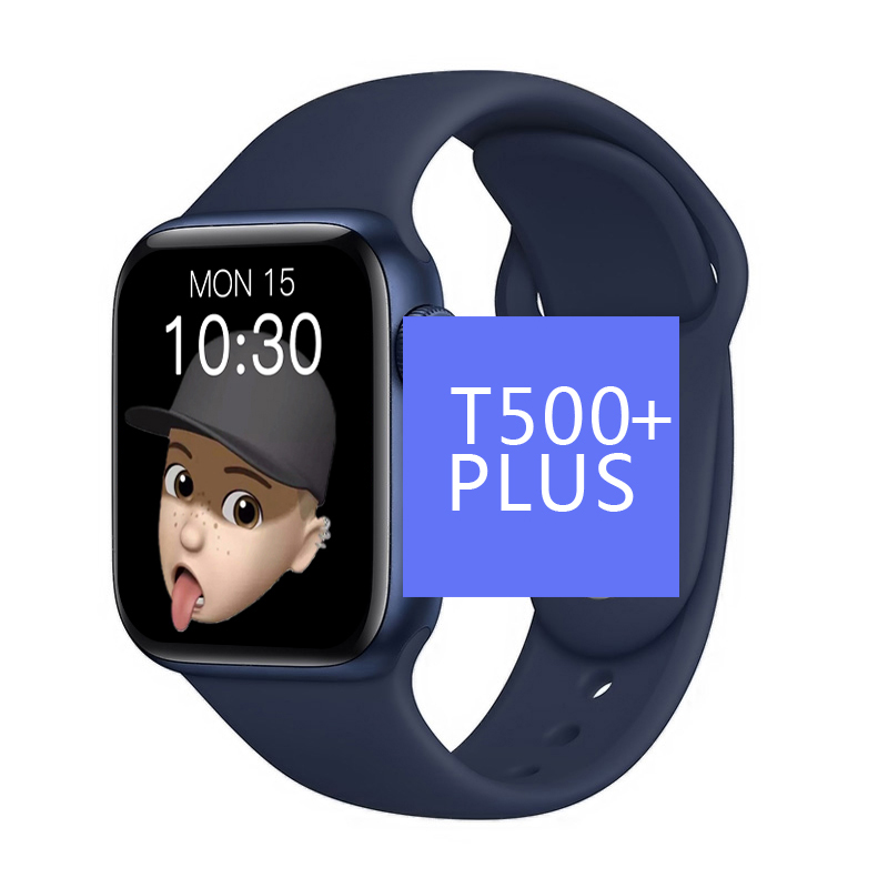2021 T 500 Pro + умные часы Hi Watch Smart Reloj T500pro hiwatch T500plus T500 Plus Pro