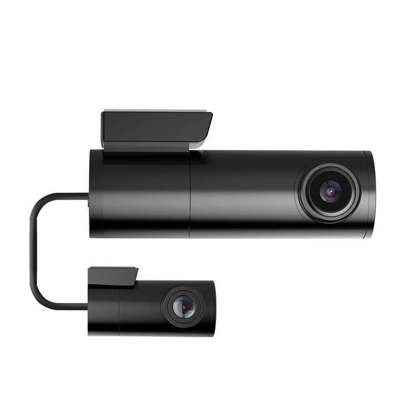 Видеорегистратор Hi3556 с двумя объективами, GPS, Wi-Fi, 2K, 1080p, сенсор sony, циклическая запись