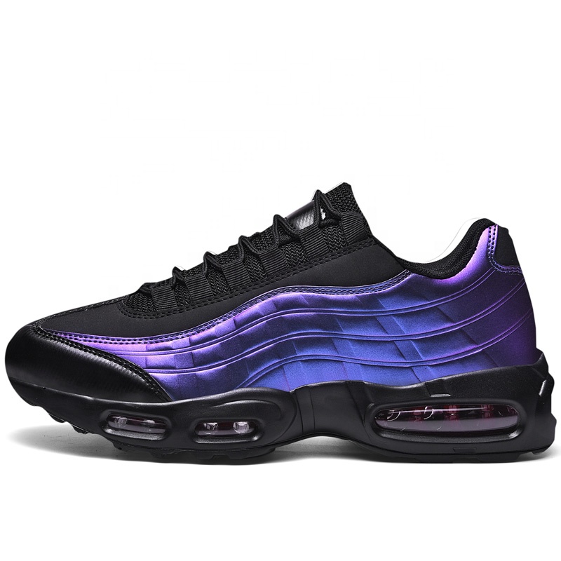 UMYOGO NK air brand max 95 Кроссовки с сертификатом CE