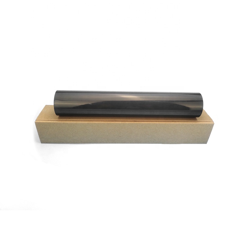 Для ricoh aficio MPC4500 MPC3500, запчасти для копировальных аппаратов AFC3500 4500, Защитная пленка для фьюзера