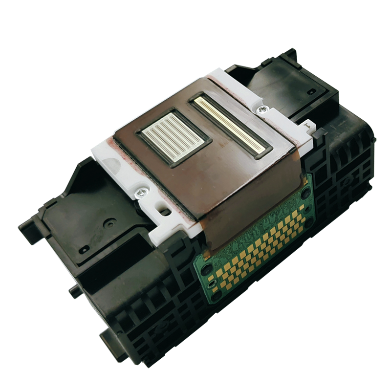 QY6-0082 Printhead Print Head MG5520 MG5540 MG5550 MG5650 MG5740 MG5750 MG6440 MG6600 MG6420 MG6450 MG6640 MG6650