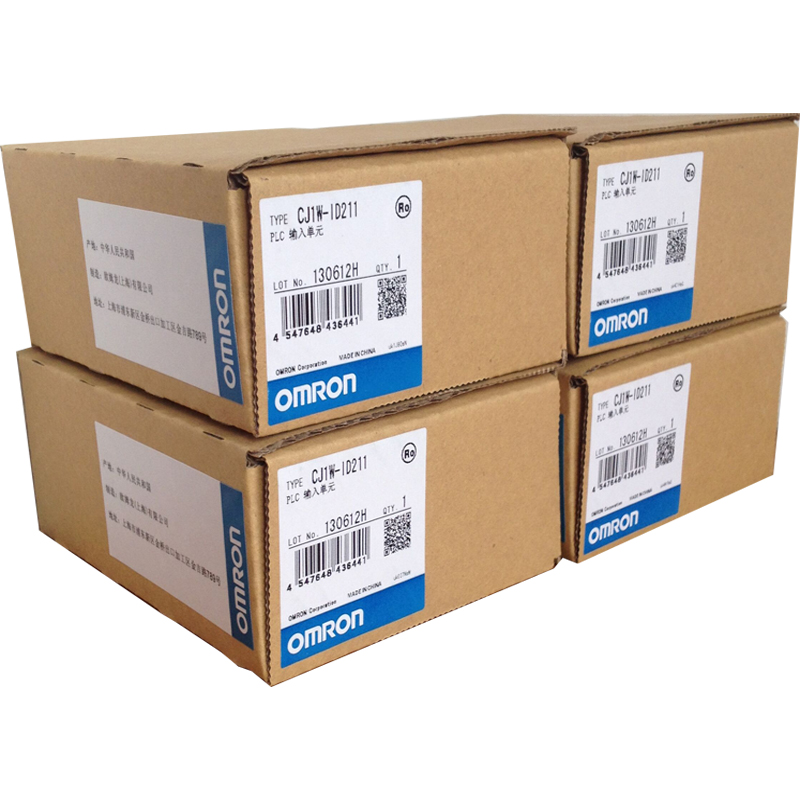 NEW orignal Omron PLC omron plc ????? CJ1W-IDP01 CJ1WIDP01