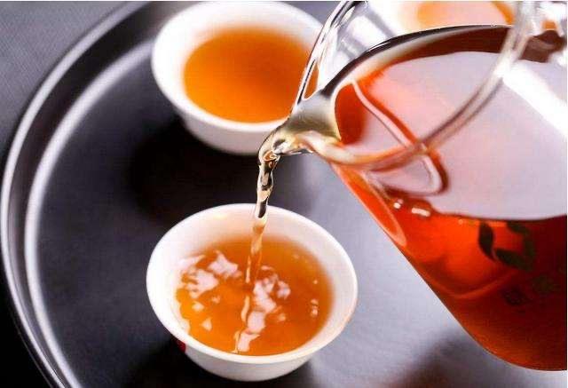 Оптовая продажа, Китайский органический чай da hong pao Oolong в подарок