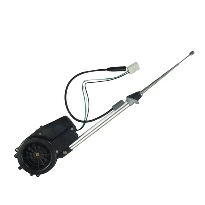 High quality auto parts car electronic antenna for Samand