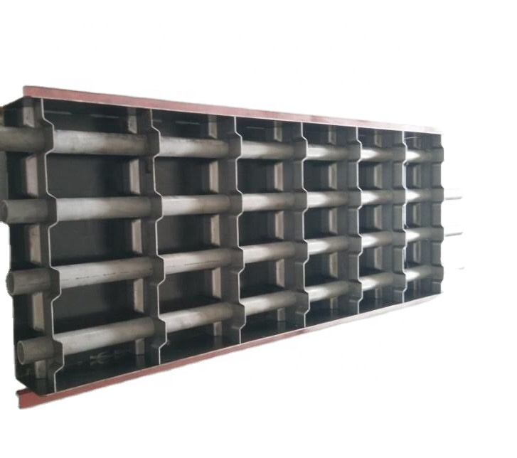 Лидер продаж, блокировка liteblock, форма блока clc для блока clc