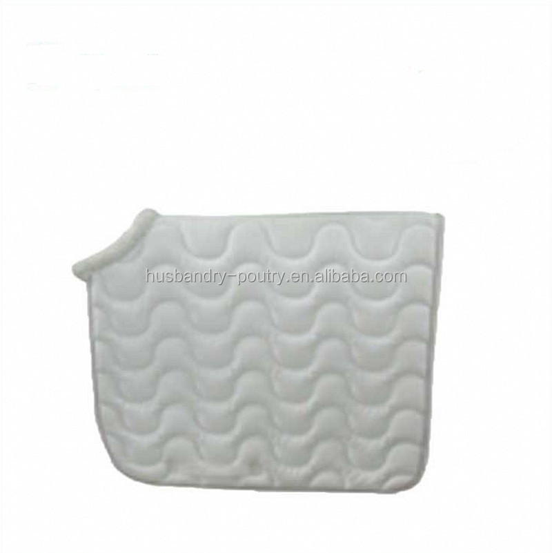 Dressage Saddle Pads for horse Equestrian products