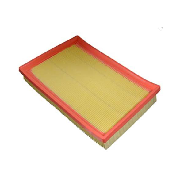 High performance factory price car air filter for Toyota 17801-02060
