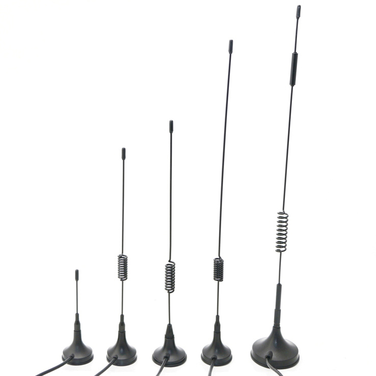 4G, 3G, с функцией 2G GPRS GSM повторитель усилитель сигнала с SMA разъем 900/1800/2100/2700 МГц