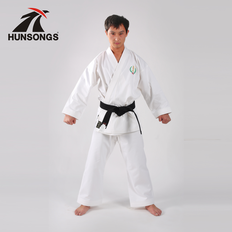 Новые товары 2020, оптовая цена, bjj gi, индивидуальный пошив, Лучшая цена, форма для карате на продажу