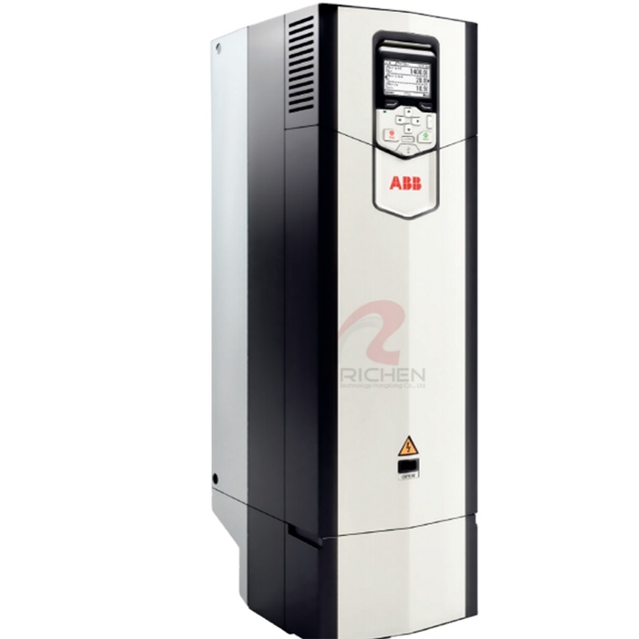 Новые и оригинальные DCS800 модули dc модуль DCS800-S02-0680-05 в наличии