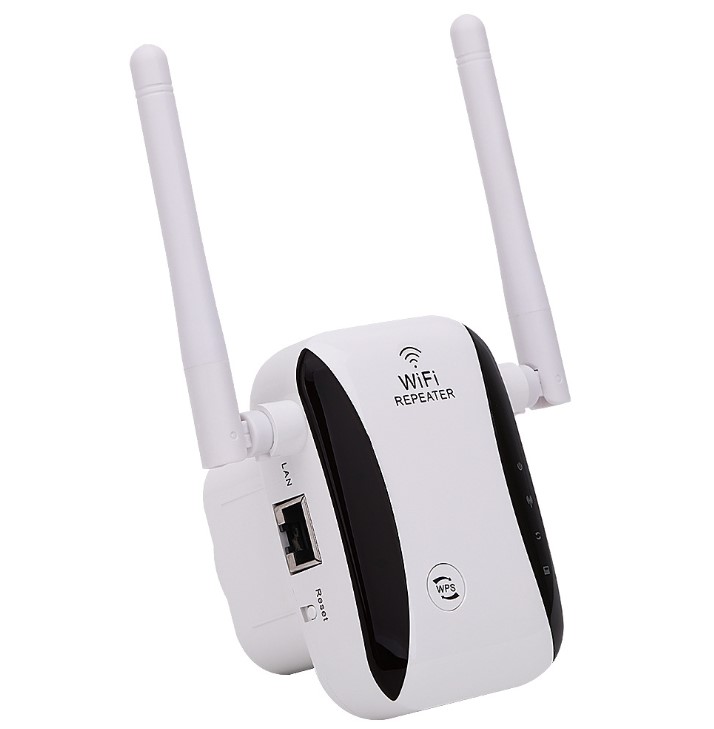Оригинальный производитель мини-усилитель сигнала Wi-Fi 802.11N усилитель Wi-Fi 300 Мбит/с Wi-Fi ретранслятор