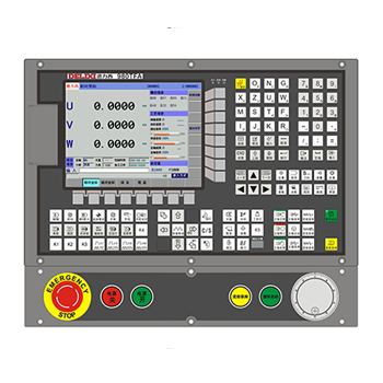 Lowe стоимость Мини Металл машины 3-Axis CNC control