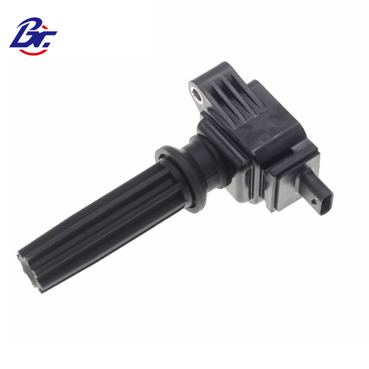 Высокое качество, подходит для Ford Focus mondeo 2,3, катушка зажигания OEM CM5E12A366BC
