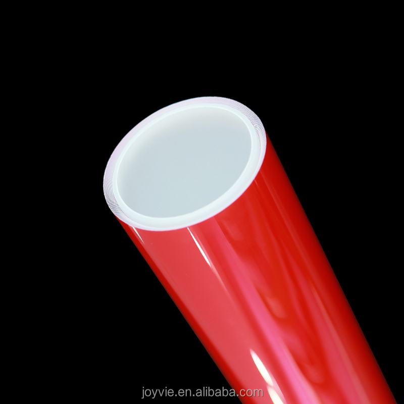 Самовосстанавливающаяся Антикоррозийная защитная пленка Joyvie для автомобиля, 60x50 дюймов