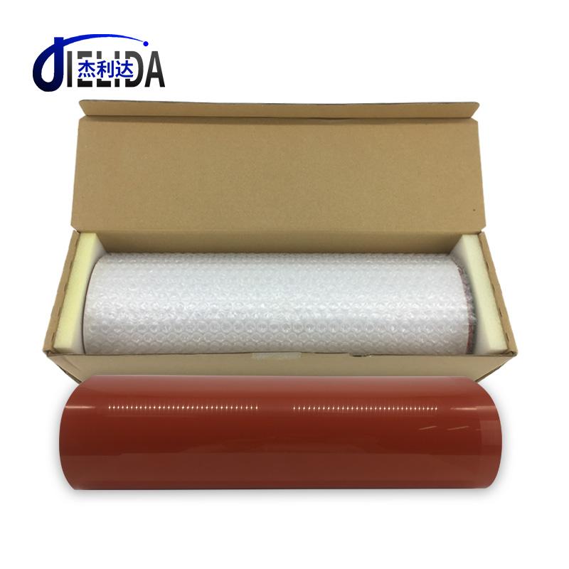 100% Оригинальный C1085 1100 6085 6100 A5AW720301 для Konica Minolta BIZHUB фьюзерная пленка сплавления ремень