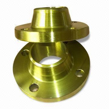 Ansi/asme b16.5 фланец a182 cl150 cl300 cl600 cl900 класс 1500, сварочный фланец
