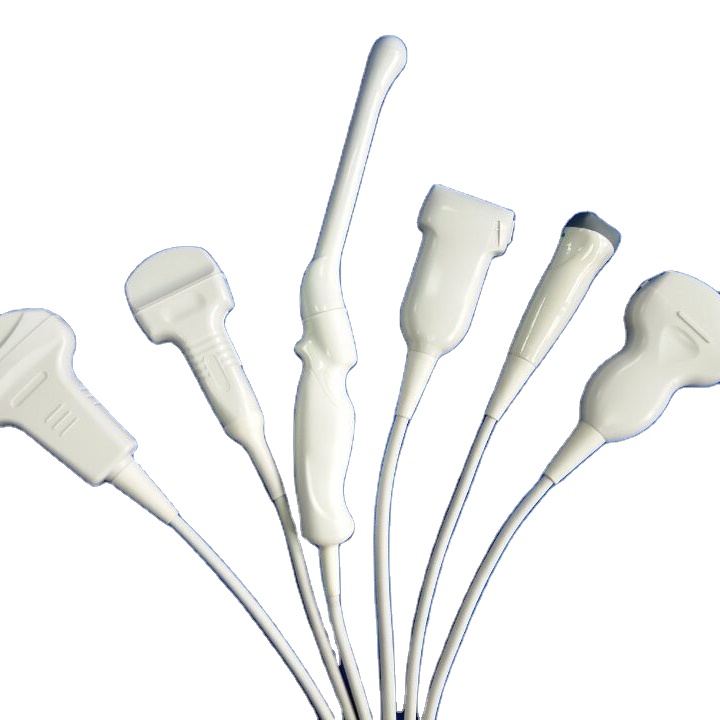 S5-1 Compact For PHILIPS Affiniti 70/CX50/Epiq5/Epiq 7 New Compatible Transvaginal Probe Ultrasound Probe Ultrasonic Transducer