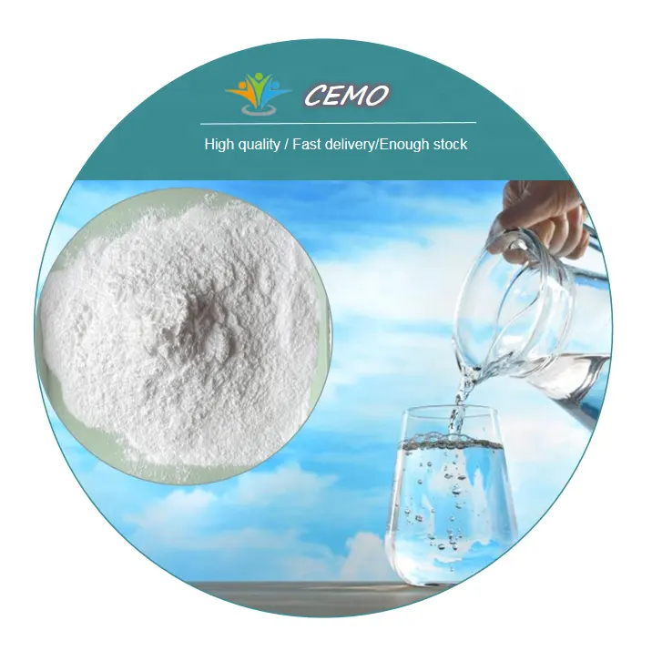 Hot sale high quality Sodium Oleate CAS 143-19-1