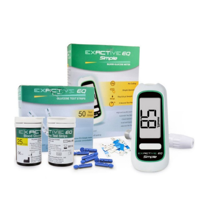 Bionime 100 для измерения уровня глюкозы в крови для контроля уровня сахара в крови с 10 тест-полоски для измерения уровня глюкозы в крови система мониторинга