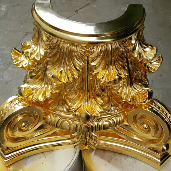 Высокое качество 24k Подлинная Золотая фольга Лист 24K содержание 98% золота ручная работа 9,33*9,33 см