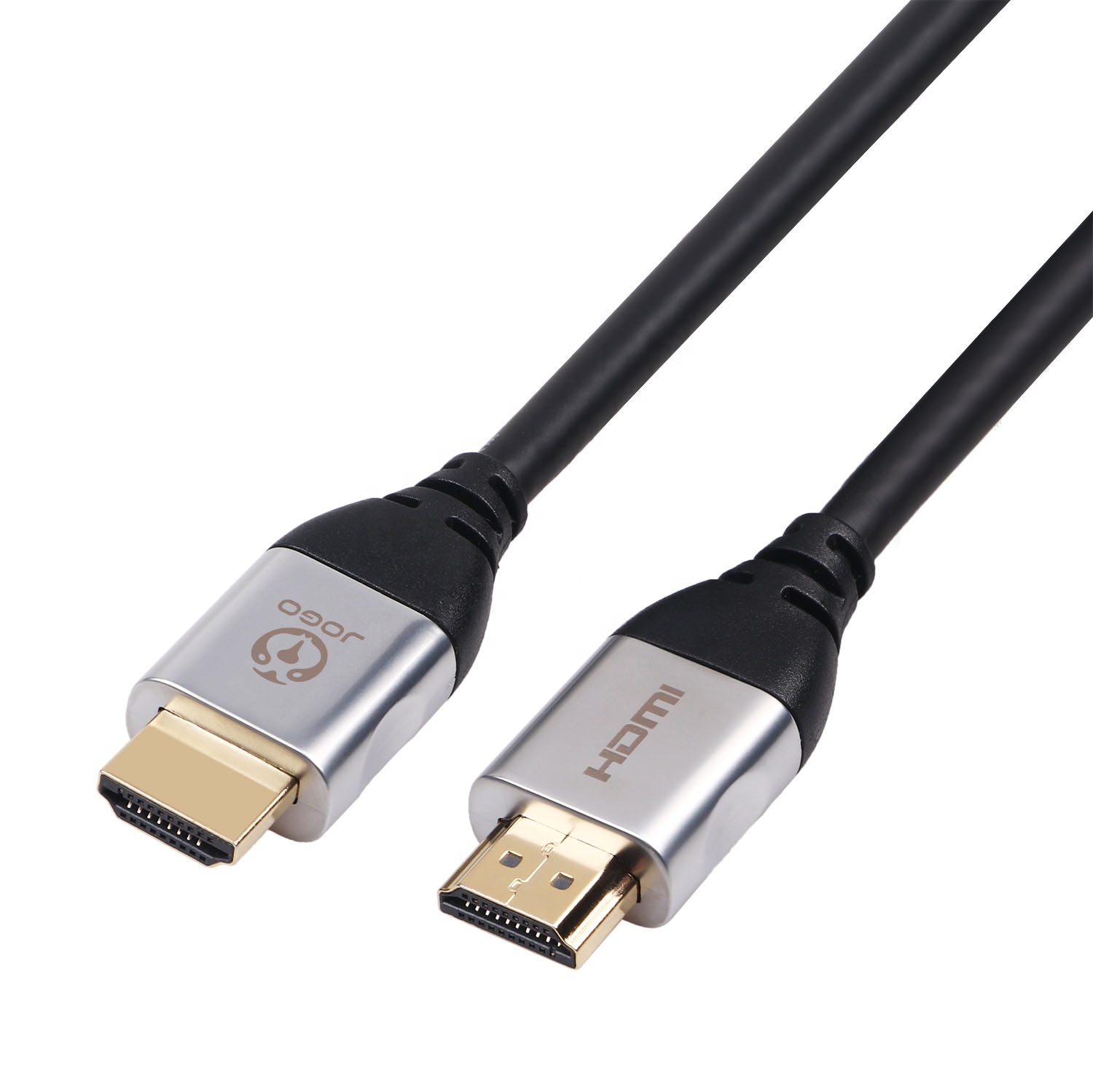 Новейший 8K @ 60 Гц, разрешение 7680*4320, полоса пропускания до 48 Гбит/с eARC/ Dynamic HDR/ ALLM HDMI кабель