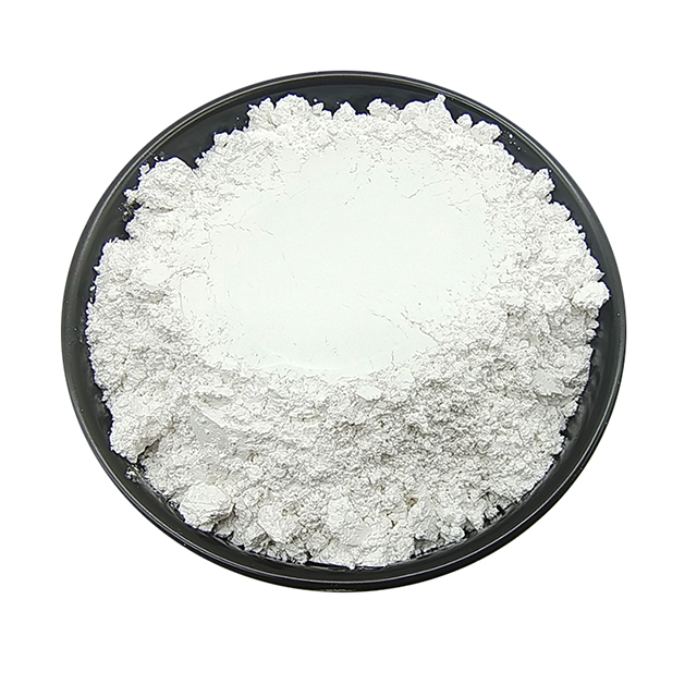 Zeolite 4A для изготовления порошкового моющего средства, zeolite powder