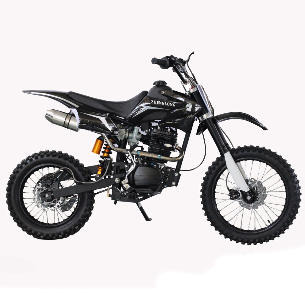 150cc мини-трюковый велосипед для езды по бездорожью, распродажа, дешево