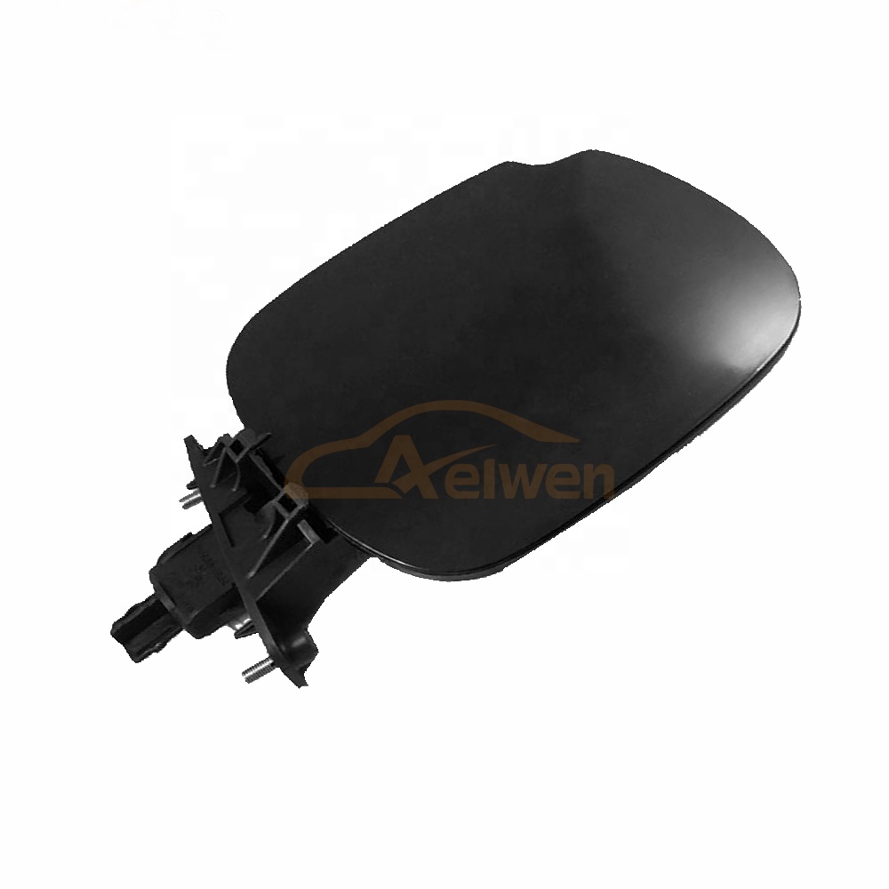 New Cars Car Covers Other Exterior Accessories Auto Parts Fuel Tank Cover 7700428371 Fit For RENAULT SCENIC I FL