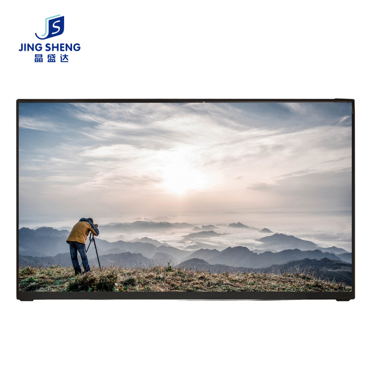 23,8 светодиодные модули LCD LM238WF2-SSM1 Fru 5D10W33942 подходит LM238WF2-SSK1 LM238WF2-SSK3 LM238WF2-SSM2