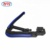 Crimping tool CATV Coaxial Cable RG59 RG6 RG11 F BNC RCA Connector cable insulation removal tool cable stripping tool
