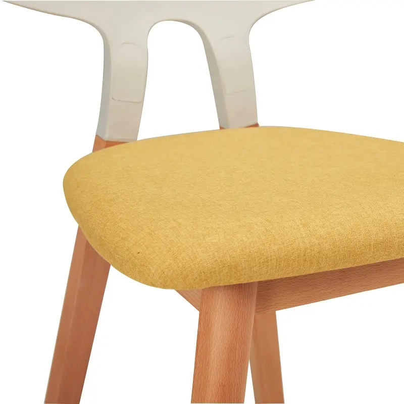 2021 New Modern Design Luxury Dinning Chair