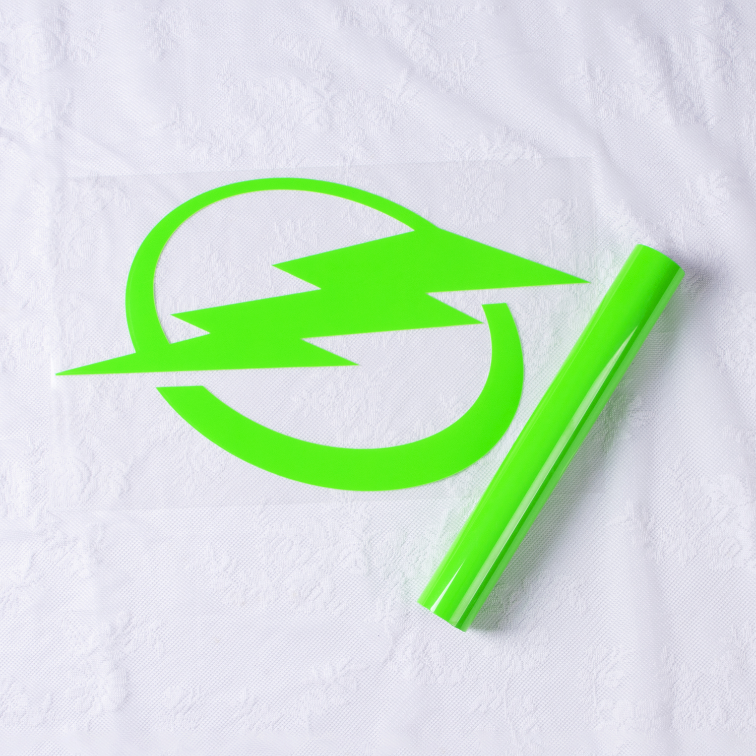 Custom Textile T Shirt PVC PU Thermal Press Vinyl Rolls HTV Film Heat Transfer Vinyl For Tshirt Clothing Logo