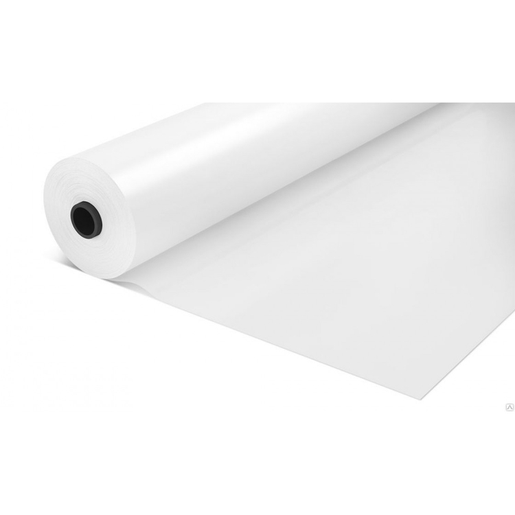 Анти-Uhmwpe Ud баллистический пуленепробиваемый ткань для автомобиля броневой лист