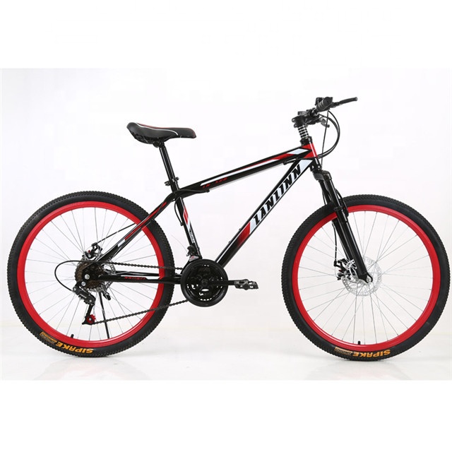 Новый цикл горный велосипед mtb велосипед 26*4,0 жира велосипед 24 скорости с толстыми покрышками для снежной погоды велосипеды человек bmx и шоссейных велосипедов