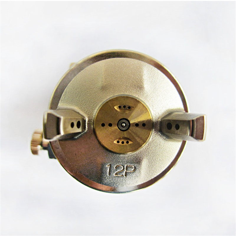 Japan A-200 Automatic Spray Gun A200 Coating Pneumatic Tool