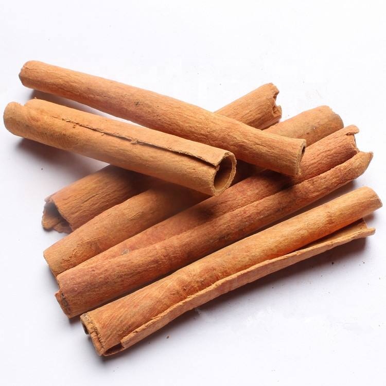 NOP EU Certified Organic Cinnamon Cassia Bark/Seasoning Manufacture Supply Nature Cinnamon with High Quality in Bulks