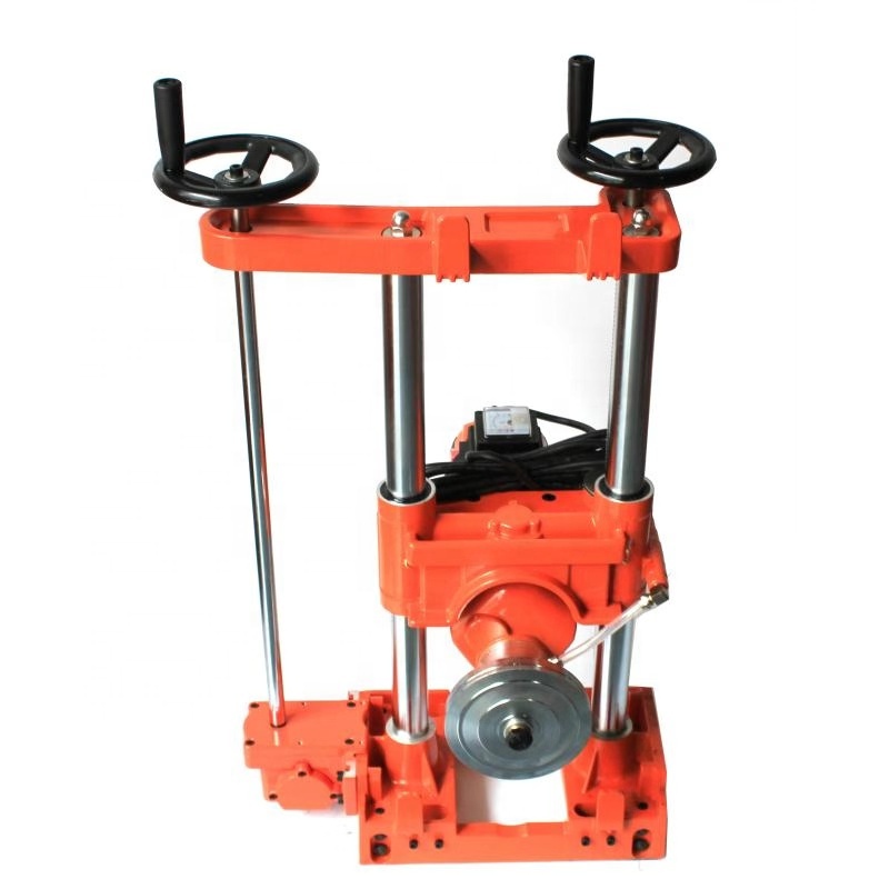 Wall concrete cutter
