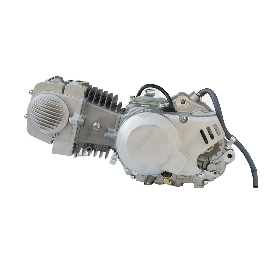 YinXiang YX140 140cc механический сцепление для двигателя, для питбайка, кроссового велосипеда, квадроцикла и мотоцикла