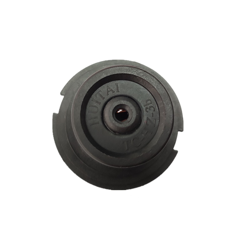 Electric Kettle Accessories Kettle Thermostat Coupler Kettle Coupler