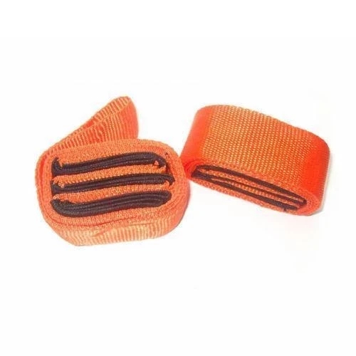 Shoulder Forearm Carry Rope Furniture Moving Belt Forearm Forklift Lifting and Moving Straps Easier Conveying Storage