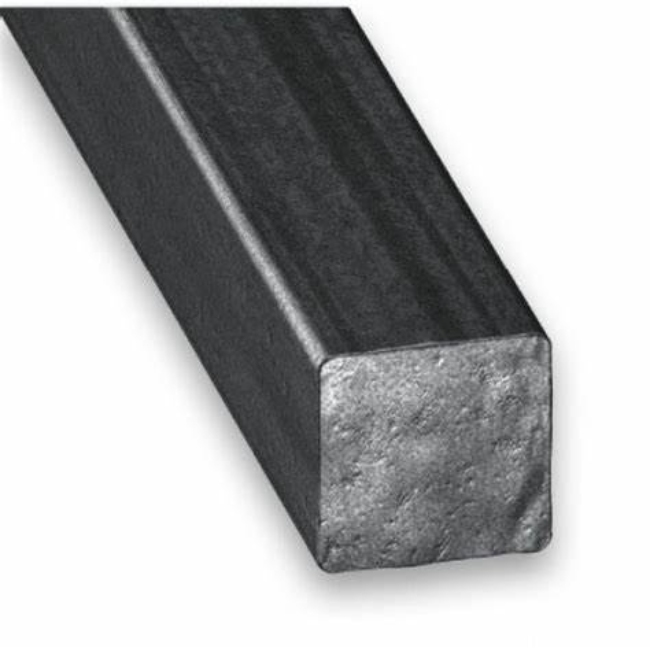 Ck10 ck15 ck22 ck25 a36 класс 36 1/4 1/2 30 мм 40 мм 50 мм заготовки из углеродистой стали Дамасская заготовка ms цена квадратный стержень в наличии/стержень