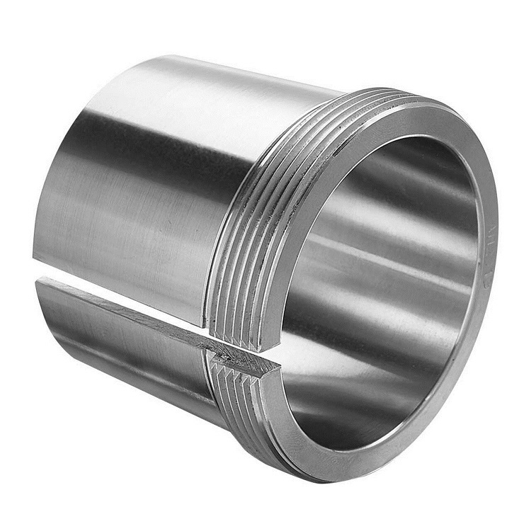 Adapter Sleeve Withdrawal Sleeve Bearing AHX2315 70x85x68 AHX 2315