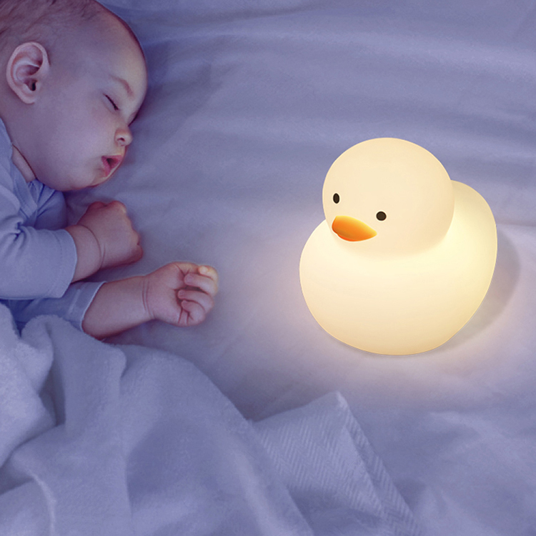 christmas kids flashing led night light-up bath toy babi custom whale octopus elephant duck animal toddler silicone bath toy set