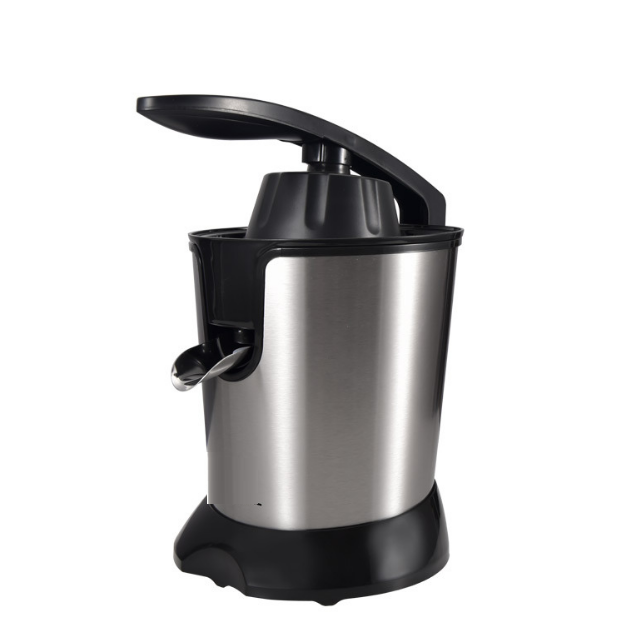 Oem Small Weight Simple Operation Multi Function Plastic Glass Portable Blender Apple Juicer Machine Cup