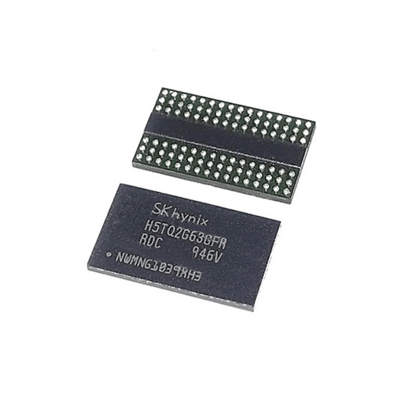 74AUP1T02GXH XC6701D632FR-G 71-254020-16S