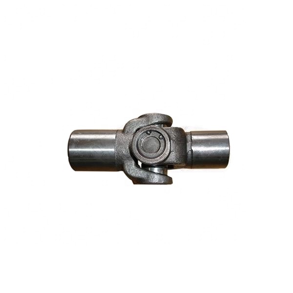 Flexible Pto Shaft U-Joint for Agricultural Tractors