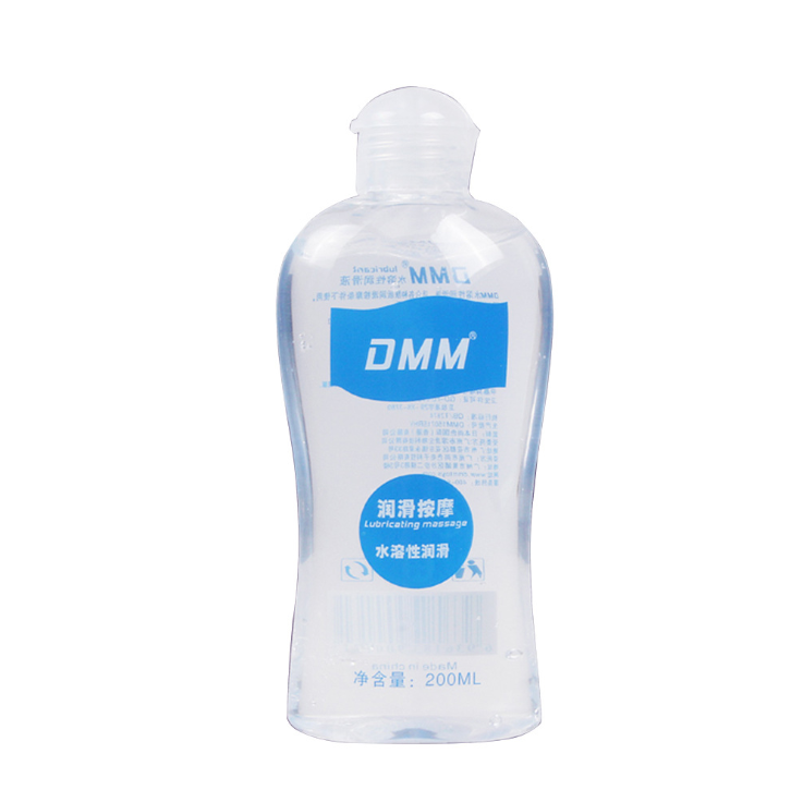 Wholesale Water Based Sperm Friendly Personal Lubricant For Adult