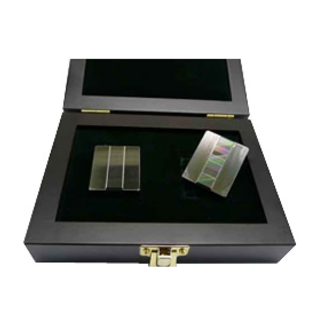 Standard measuring other instruments tester surface roughness