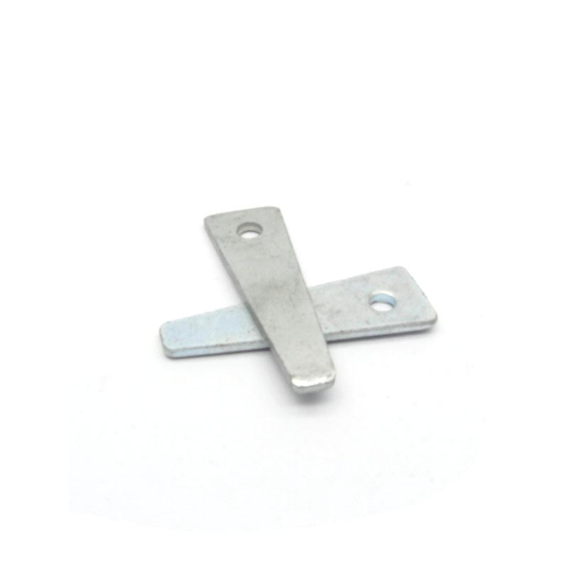 Строить алюминиевую дюбель треугольники клин pin-код