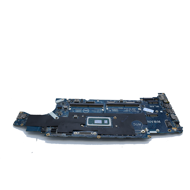 Материнская плата H510 DDR4 Micro ATX H410M H V3